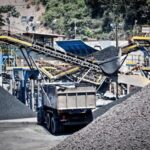 Unidade da ArcelorMittal zera envio de resíduos industriais para aterros