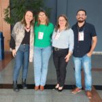 João Monlevade participa do Encontro Estadual de Referências Técnicas em  IST/AIDS e Hepatites Virais