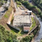 João Monlevade inaugura ETE Carneirinhos, uma das maiores obras de saneamento de sua história
