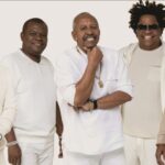 Festival Baobá 2026 valoriza culturas negras e anuncia grandes atrações em João Monlevade