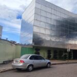 Polo UAB João Monlevade oferta 30 vagas para curso de Administração Pública da Ufop
