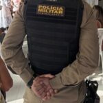 Cuidadora e filho são presos por desviarem mais de R$ 30 mil de idoso durante Operação Virtude em João Monlevade