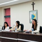 Câmara de Rio Piracicaba aprova alteração em plano de cargos e apresenta sete indicações