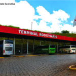 Prefeitura e Rede Graal definem nova estrutura para funcionamento do Terminal Rodoviário de João Monlevade