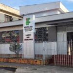 IFMG abre seleção para supervisores do Projeto “Envelhecer nos Territórios”