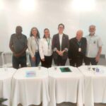 Prefeitura de João Monlevade acompanha execução do Programa “Agora Tem Especialistas” no Hospital Margarida