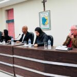 Câmara abre consulta pública para população apresentar sugestões à Lei Orgânica Municipal em Rio Piracicaba