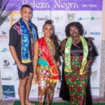 Concurso Beleza Negra JM 2026 abre inscrições em João Monlevade