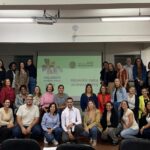 Rede municipal de ensino de João Monlevade alinha ações do Orçamento Participativo Escolar para 2026