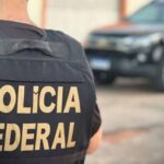Líder de facção da Bahia é preso em João Monlevade durante operação da PF