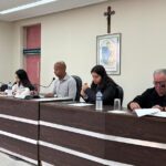 Câmara de Rio Piracicaba aprova R$ 1,1 milhão para obras do Minha Casa, Minha Vida