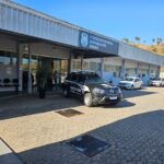 Suspeito de abusar de parentes desde 2021 é preso pela Polícia Civil em Itabira
