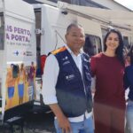 Regional de Saúde de Itabira e 27 municípios da região promovem Dia D de Multivacinação neste sábado (20)