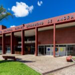 Inscrições para artistas de Itabira integrarem o 52º Festival de Inverno seguem até 7 de junho