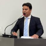 Nova UBS do bairro José de Alencar receberá nome de José Alberto Grijó