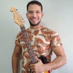 Feira de Economia Popular Solidária terá edição especial com o tema Amor, Amizade e Afeto