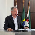Anteprojeto que propõe reforço na higienização de equipamentos utilizados em atendimentos de saúde