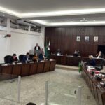Câmara Municipal aprova Política Municipal de Esportes de João Monlevade