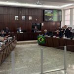 Câmara de João Monlevade aprova projeto que cria Política Municipal de Prevenção e Controle da Esporotricose
