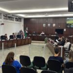 Vereadores aprovam projetos para combate à esporotricose e apoio a produtores rurais