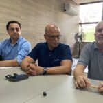 Nova 381 anuncia obras em trevos de João Monlevade a partir de julho
