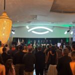Legislativo de João Monlevade realiza solenidade de Entrega de Honrarias e reconhece exemplos de dedicação à cidade