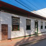 Escola Livre de Música de Itabira abre inscrições para novos alunos no segundo semestre