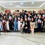 Plenária Municipal do Parlamento Jovem define propostas que representarão Rio Piracicaba na etapa regional
