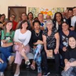 Centro de Convivência de Saúde Mental de João Monlevade completa um ano