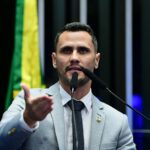 Cleitinho lidera disputa pelo Governo de Minas, aponta Quaest