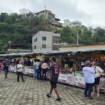 João Monlevade registra crescimento de 92,1% nas atividades econômicas ligadas à cultura, arte, esporte e recreação