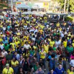 Festival Baobá consolida João Monlevade como referência na valorização da cultura negra