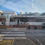 IFMG abre mais de 100 vagas gratuitas para cursos e seleção de profissionais em João Monlevade