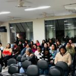 Câmara de Rio Piracicaba aprova projeto que regulamenta contratação de agentes de saúde e de endemias
