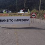 Obras de recapeamento avançam e interditam avenida João Braga, no bairro Jacuí