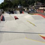 Campeonato de Skate reúne atletas de João Monlevade e região neste fim de semana