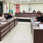 Câmara de Rio Piracicaba aprova projetos sobre regularização de chácaras, incentivos fiscais e educação