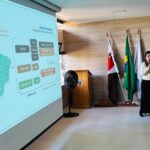 Prefeitura de João Monlevade promove capacitação sobre Reforma Tributária para servidores municipais