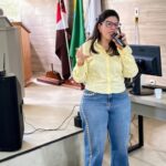 Workshop reforça cultura de planejamento, governança e controle na Prefeitura de João Monlevade