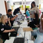 Câmara de São Gonçalo realizará agendamento de identidade durante a 14ª edição do Cidadão Legal