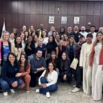 Capacitação fortalece atuação dos servidores do Legislativo Municipal