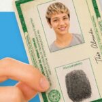 Direito à identidade: Itabira orienta pessoas trans sobre retificação de nome e gênero em cartório