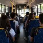 Prefeitura de João Monlevade abre inscrições para o Transporte Social Universitário