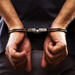 Homem condenado por estupro de vulnerável é preso em João Monlevade