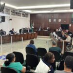 Fernando Linhares cria Projeto que institui Programa Municipal de Monitoramento Inteligente