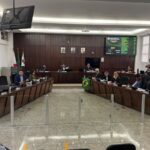 Projeto que cria o Selo “Empresa Amiga do Autista” em João Monlevade é aprovado