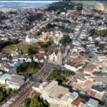 Festa de São Domingos do Prata terá Hugo & Tiago e Vesperal de Prata
