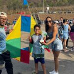 Campeonato de Pipas ganha novo endereço e será realizado no Estádio Louis Ensch, no bairro Areia Preta