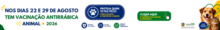 Prefeitura 1708