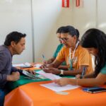 Cidadão Legal 2026 garante 115 agendamentos para emissão da Carteira de Identidade
